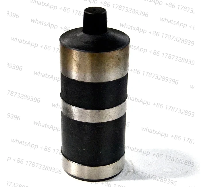 

Поршень ударный BH23 для Wacker Neuson BH22 BH23 BH24 BH55 Breaker