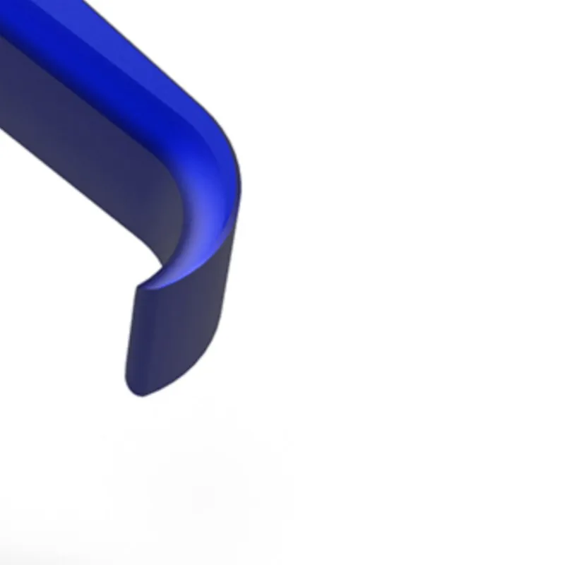 

For Duke 390 Adventure 390 RC390 RC 125 Husqvarna Vitpilen 410 Svartpilen 401 Motorcycle Parts Two Finger Clutch Lever 2017-2023