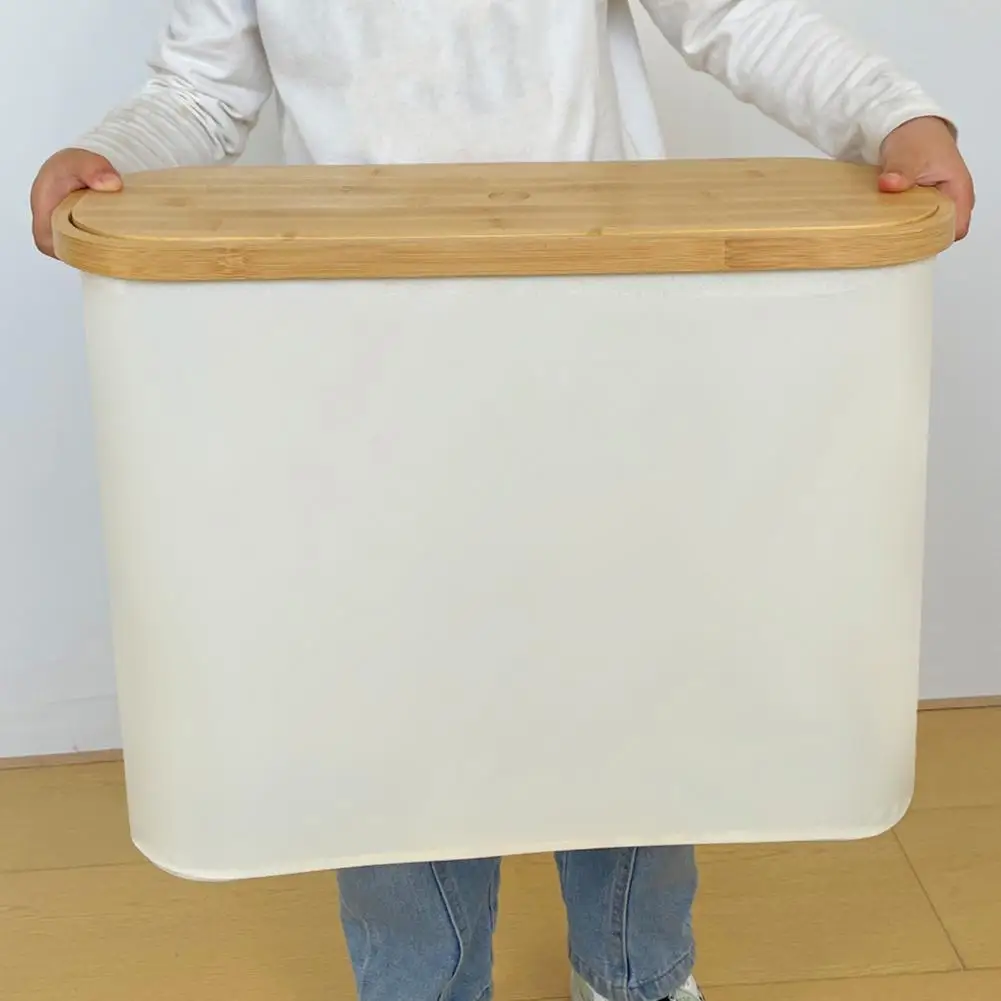 panier-de-rangement-pour-rouleaux-d'essuie-tout-solution-de-rangement-legere-pour-la-salle-de-bain-panier-de-rangement-pour-papier-toilette-avec-couvercle-capacite-pour-les-toilettes