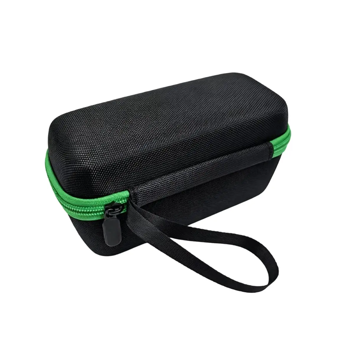Чехол для хранения DT75BG для игровой системы LeapMove Active Learning, сумка для переноски с сетчатым карманом