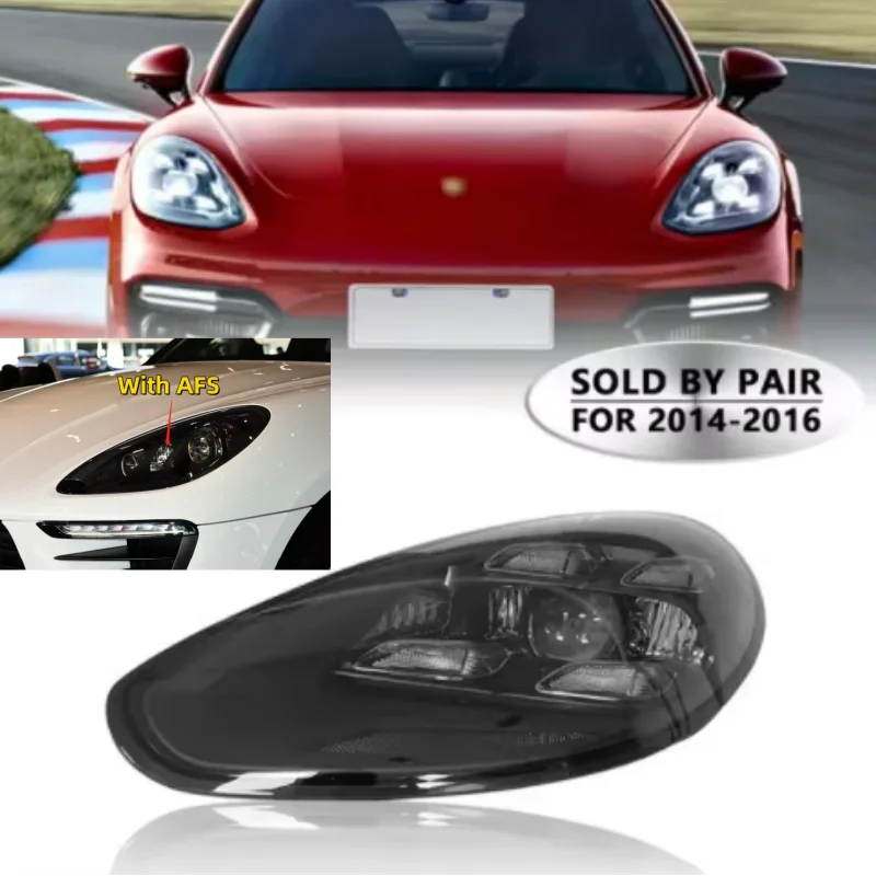 Sf73dd7b0ad91489ba8cb75839857c