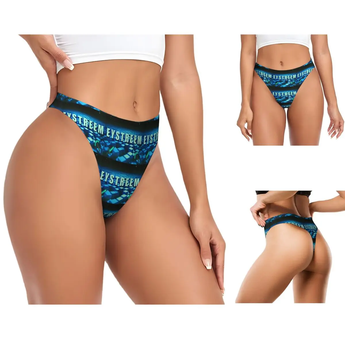calcinhas-g-string-engracadas-personalizadas-eystreem-respiraveis-confortaveis-e-elasticas-para-mulheres