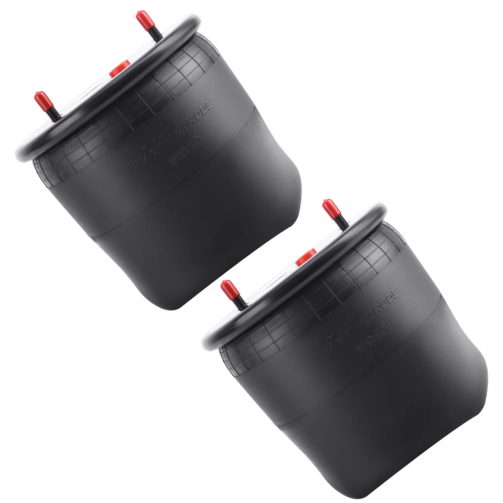 

2 шт. пневмоподушки для Firestone W01-M58-8613, для ContiTech 67205