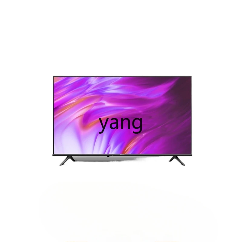 

CX 42 inch TV 42S30D full high definition intelligent full screen WiFi Internet Protocol Television