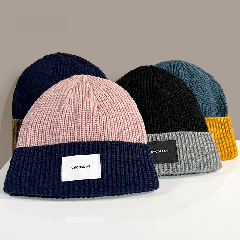 chapeu-de-malha-de-rua-da-moda-para-casais-alta-superior-inverno-primavera-outono-ex-bone-de-malha-com-manguito-para-carrinhos