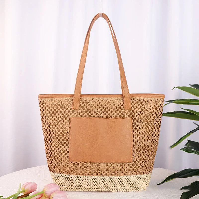 bolsa-de-palha-feminina-verao-praia-pequena-embreagem-tote-tecido-balde-bolsa-ombro-rattan-senhora-alca-superior-saco-para-ferias