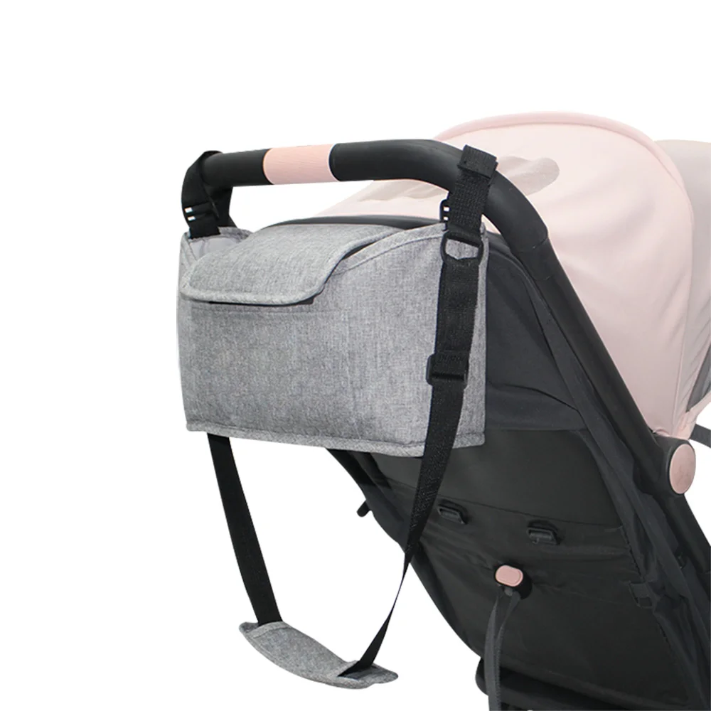 bolsa-multifuncional-para-mamae-com-grande-capacidade-bolsa-de-armazenamento-para-carrinho-acessorio-portatil-para-carrinho-com-suporte-para-garrafa