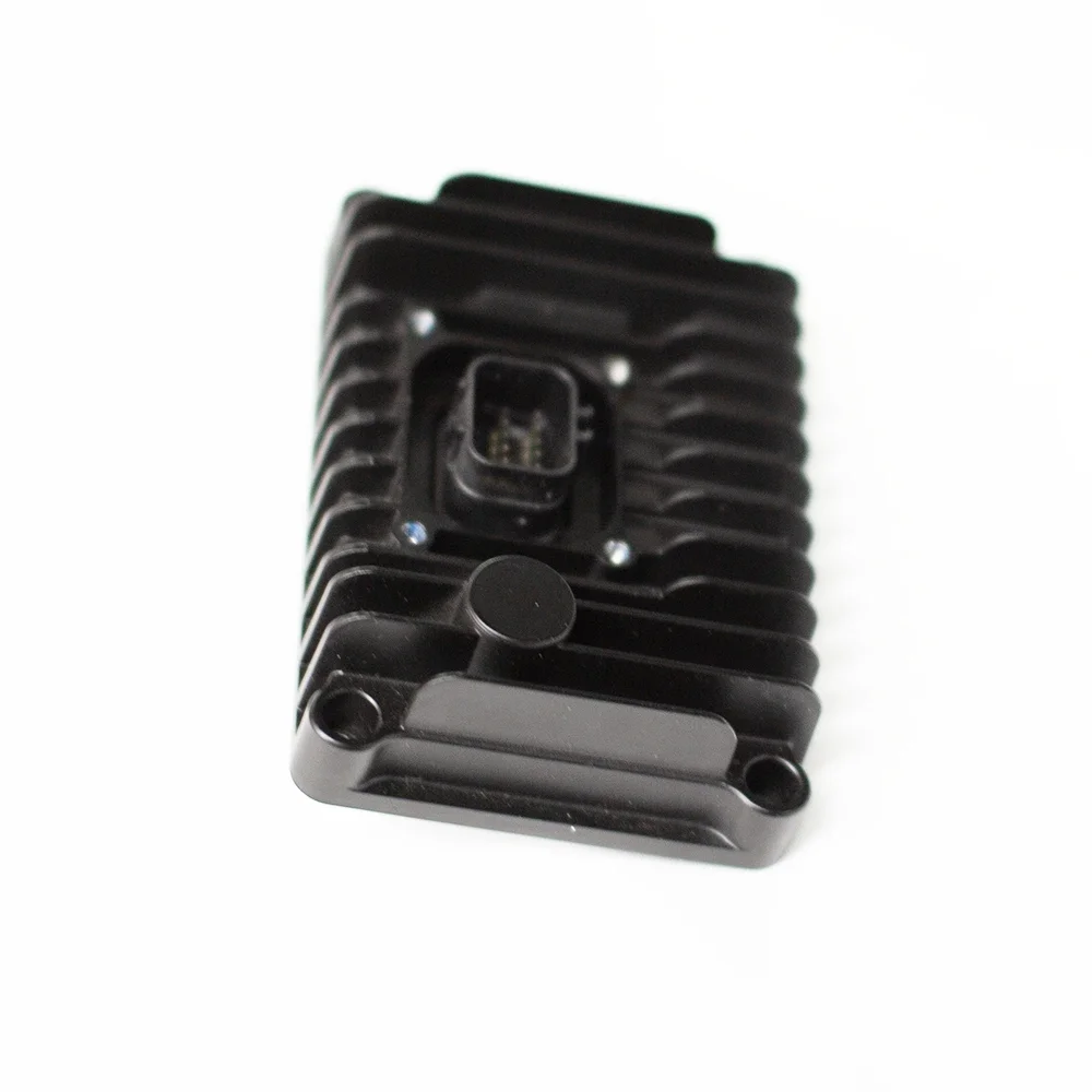 Control Module for DJI Agras T10/T30/T40/T20P Plant Protection UAV Agricultural Drone Accessories Repair Parts