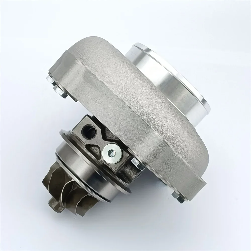 G30-900 Supercore CHRA Normal Direction + Compressor Housing 9830900+2130900 880693-5003S 880697-16