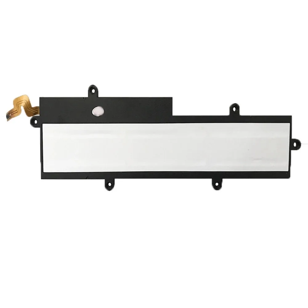 Imagem -02 - Bateria do Portátil para Samsung Galaxy View Eb-bt670aba Aa1g907ks 11.34v 5700mah 64.64wh 18.4 Sm-t670 Sm-t677a Series Aa2j929bs