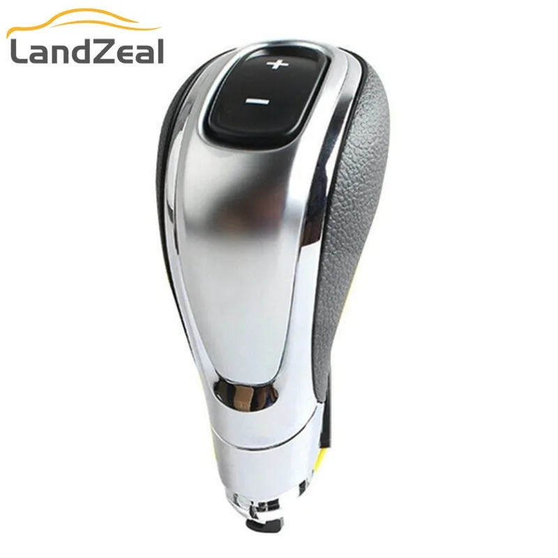 

2277550 95133897 Автомобильный рычаг переключения передач, рычаг переключения автоматической коробки передач для Buick Encore 2013-2019