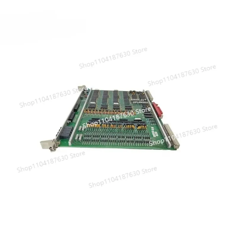Negociación del producto, no realice el pedido directamente E232940 94V-0JVE-M2 Máquina de extracción de placas motrices/con cierto amortiguación