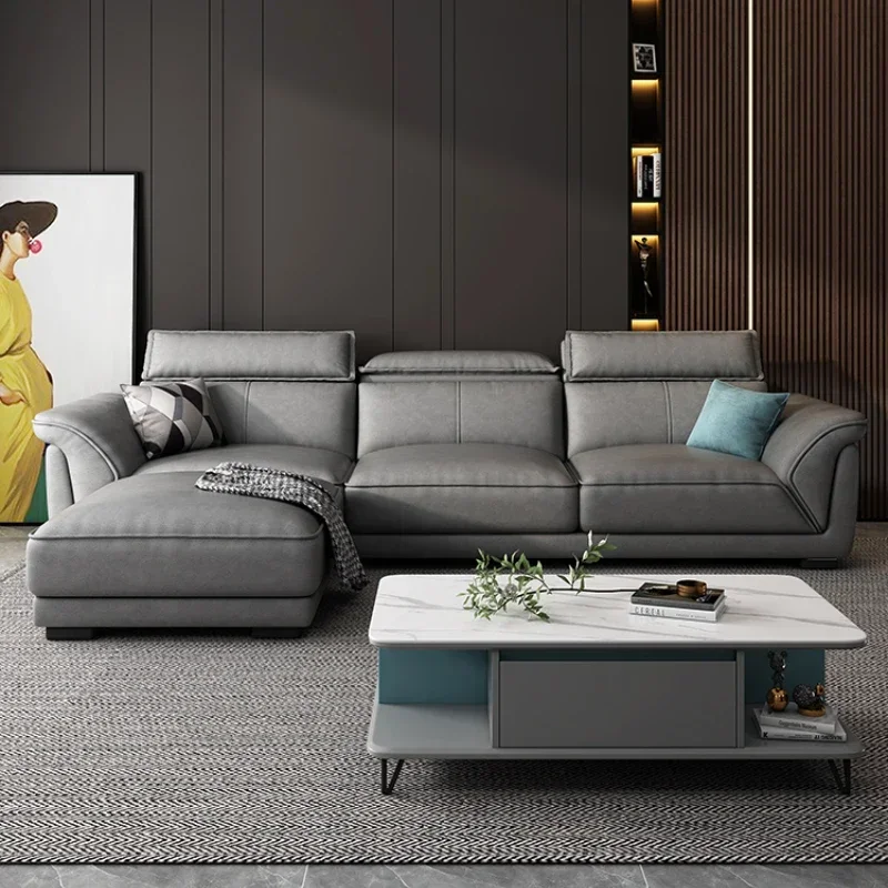 

Одноразовые технологии, тканевый диван для небольшой квартиры, новинка 2022, высококачественная скандинавская простая современная ткань