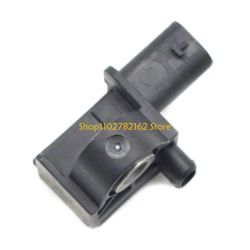 

547B Automotive Grade Acceleration Detector Monitor ABS Material Fast Response For Enhancing Vehicle Control 5Q0907651A