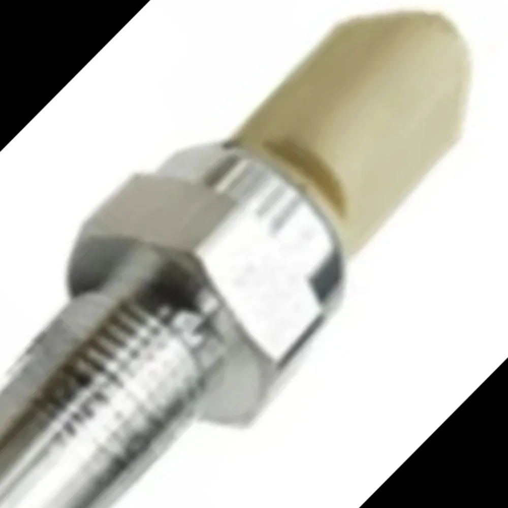 Interruptor de Luz de Reversa para Ford Focus, Ecosport, Escort, Fiesta 1.6 1.8 2003-2006-2018, Transmisión Manual, Interruptores de Marcha Atrás