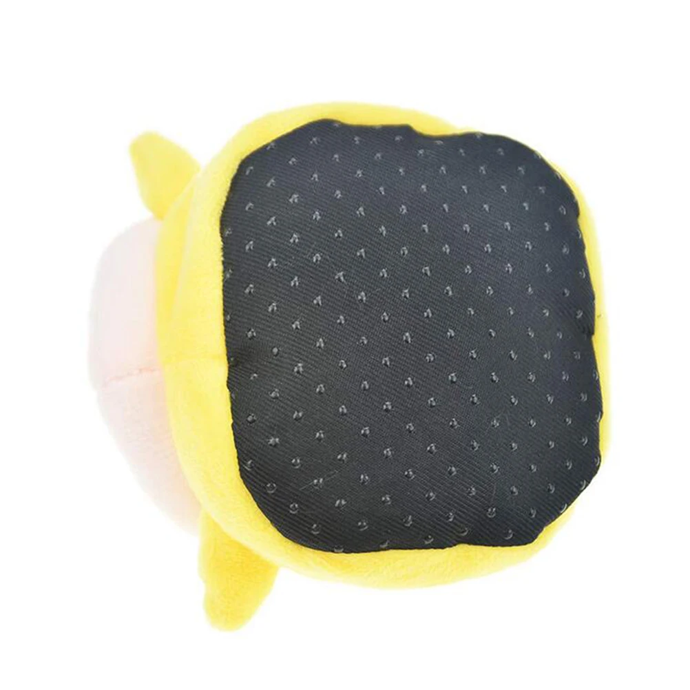 

Mini Hedgehog Nest Chicken Hamster Bedding Hideout Pet Beds Warm Winter Small