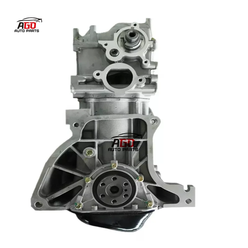 ENGINE FOR SUZUKI 1.6 ENGINE SUZUKI GRAND VITARA 1.6L PETROL G16B G16A ENGINE