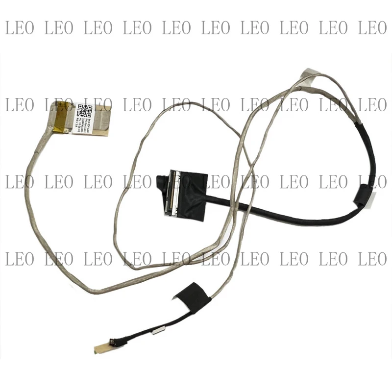 SS 30PIN EDP LCD Screen Video Display Cable for ASUS ROG GL703 GL703V GL703GE tbhh