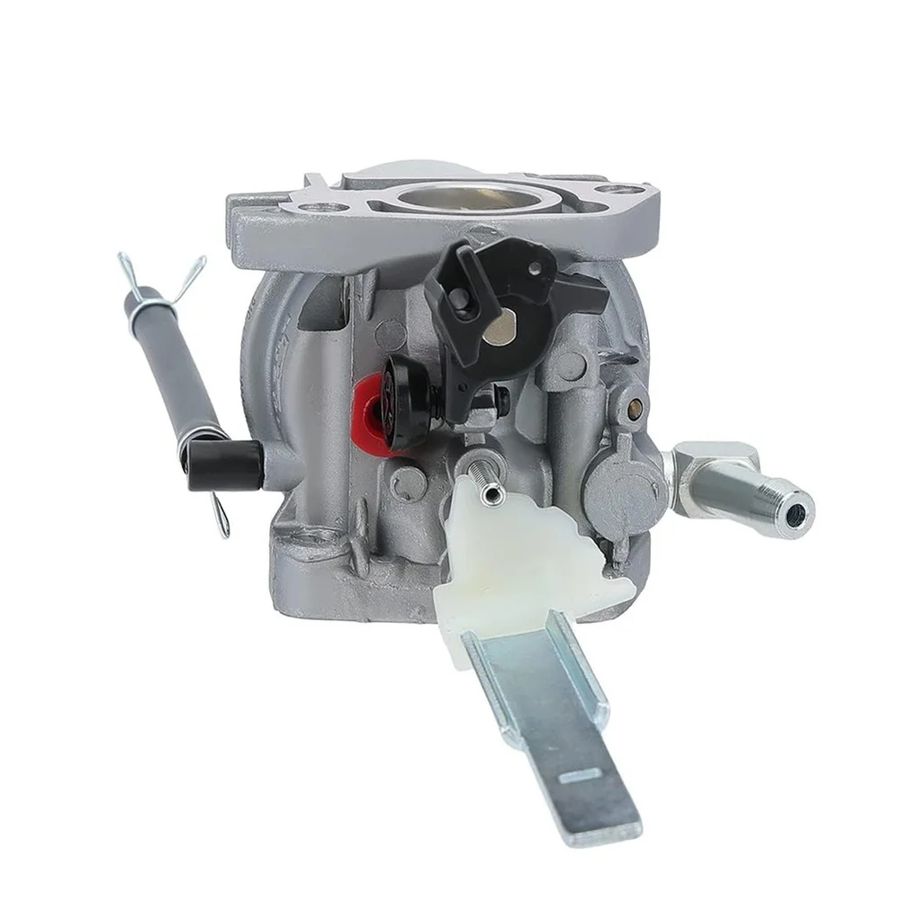 20001368 Carburetor Set for Ariens Snow Blower 585020402 920402 920025 Replaces 587154101 532436565 with Kit for GC160