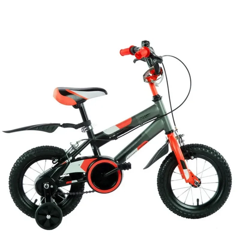 Factory Hot Selling 2026 High Quality Playing Balance Bike Kids Children 9  10 11 Years Girl and Boy 12 16 18 20 2 view 3