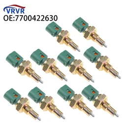 7700422630 Reversing Light Switch 7700778780 7700802640 For Renault For Opel