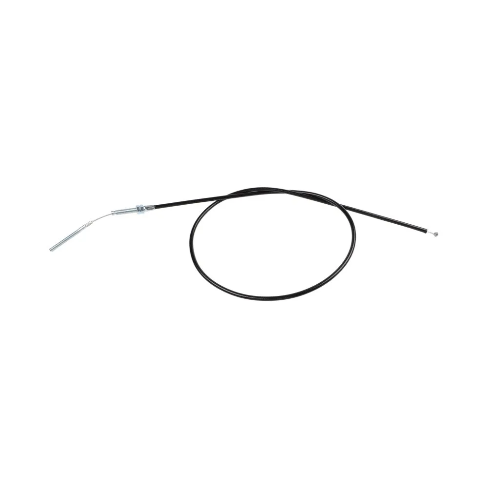 Functional Replacement for tiller Cable Specifically Made to Work with For Seismic Models Such as the Range of Series