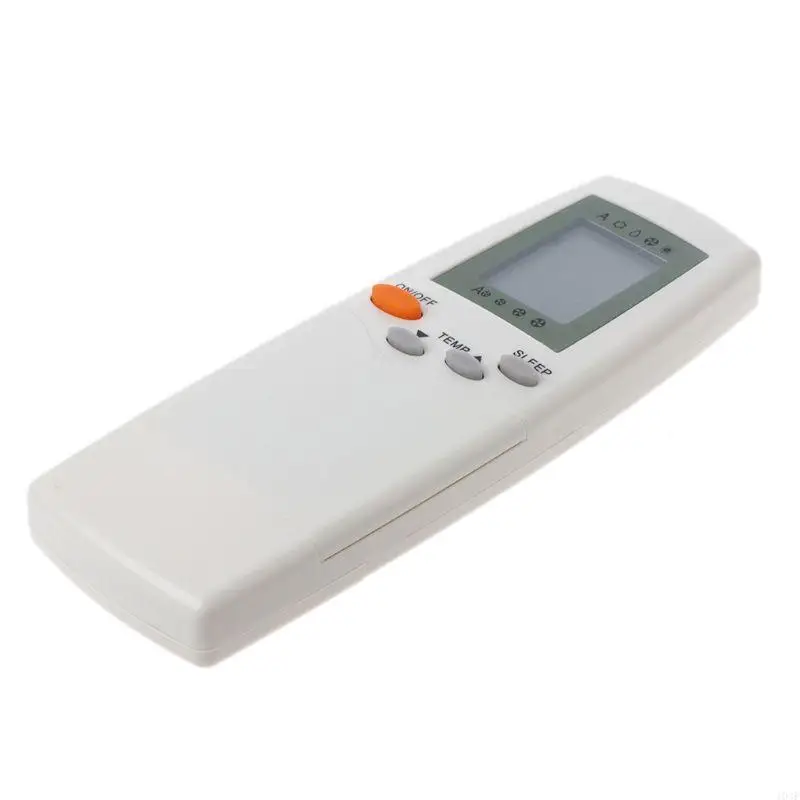 103f Remote Contrôle pour le climatiseur FL-0301E / RFL-0601 RFL-0601EHL KTKL001