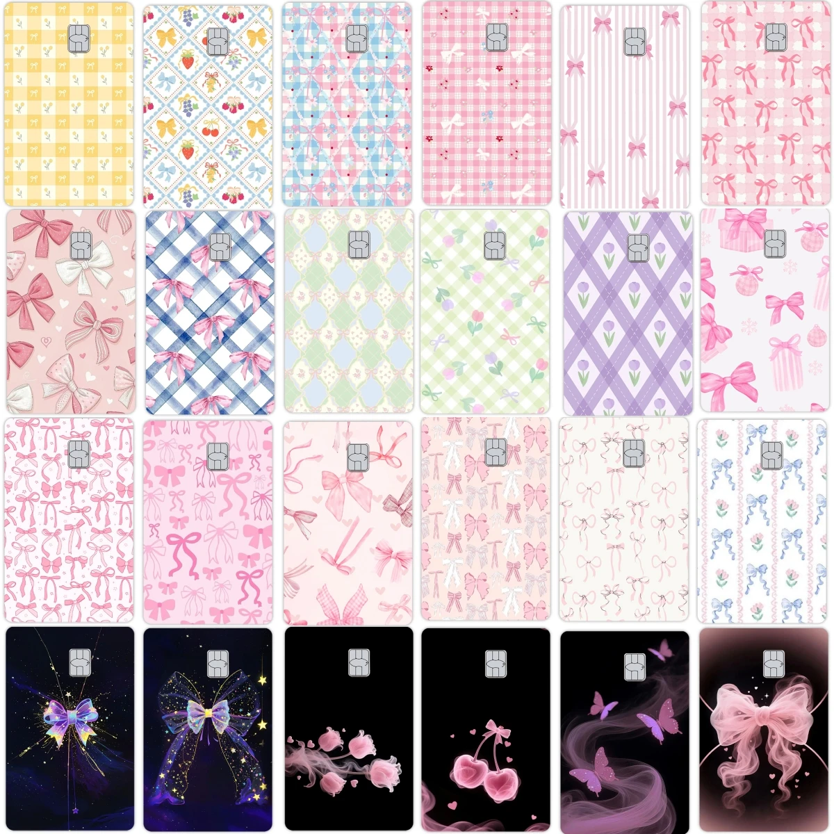 yZ[zt@bVK[[n[g{Evg}bgPVCXLXebJ[ NWbgfrbgrUsJ[hp 킢tBیXebJ[fJ[