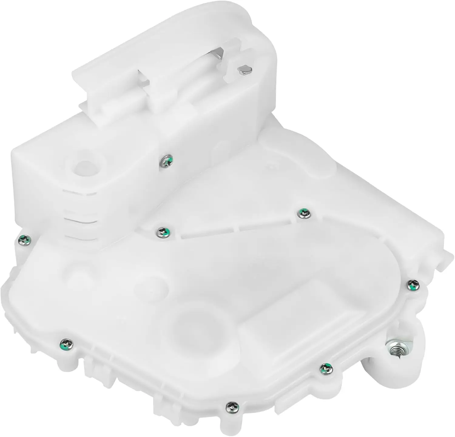 

Замок задней правой пассажирской двери с электроприводом для Honda CRV CR-V 2007-2011 72610-SWA-A01 72610-SWA-H01