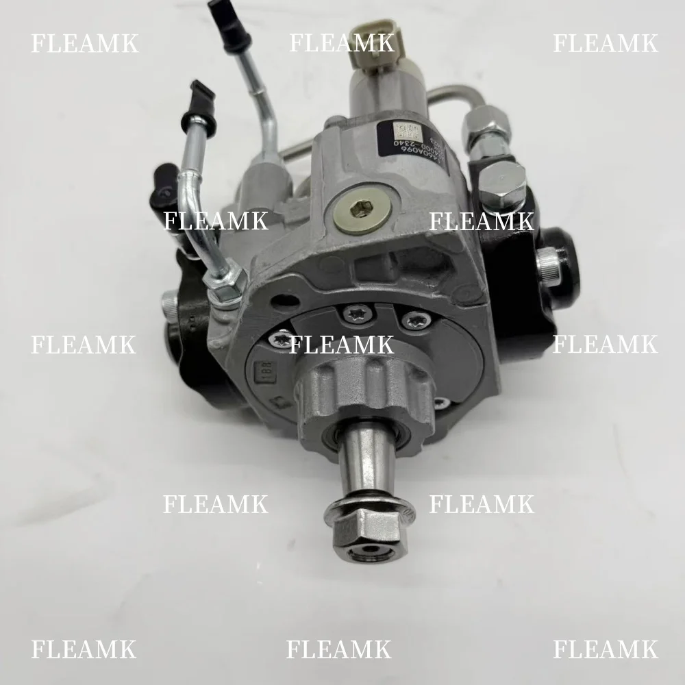 High Quality Diesel Common Rail Fuel Injection Pump 294000-2340 1460A096
