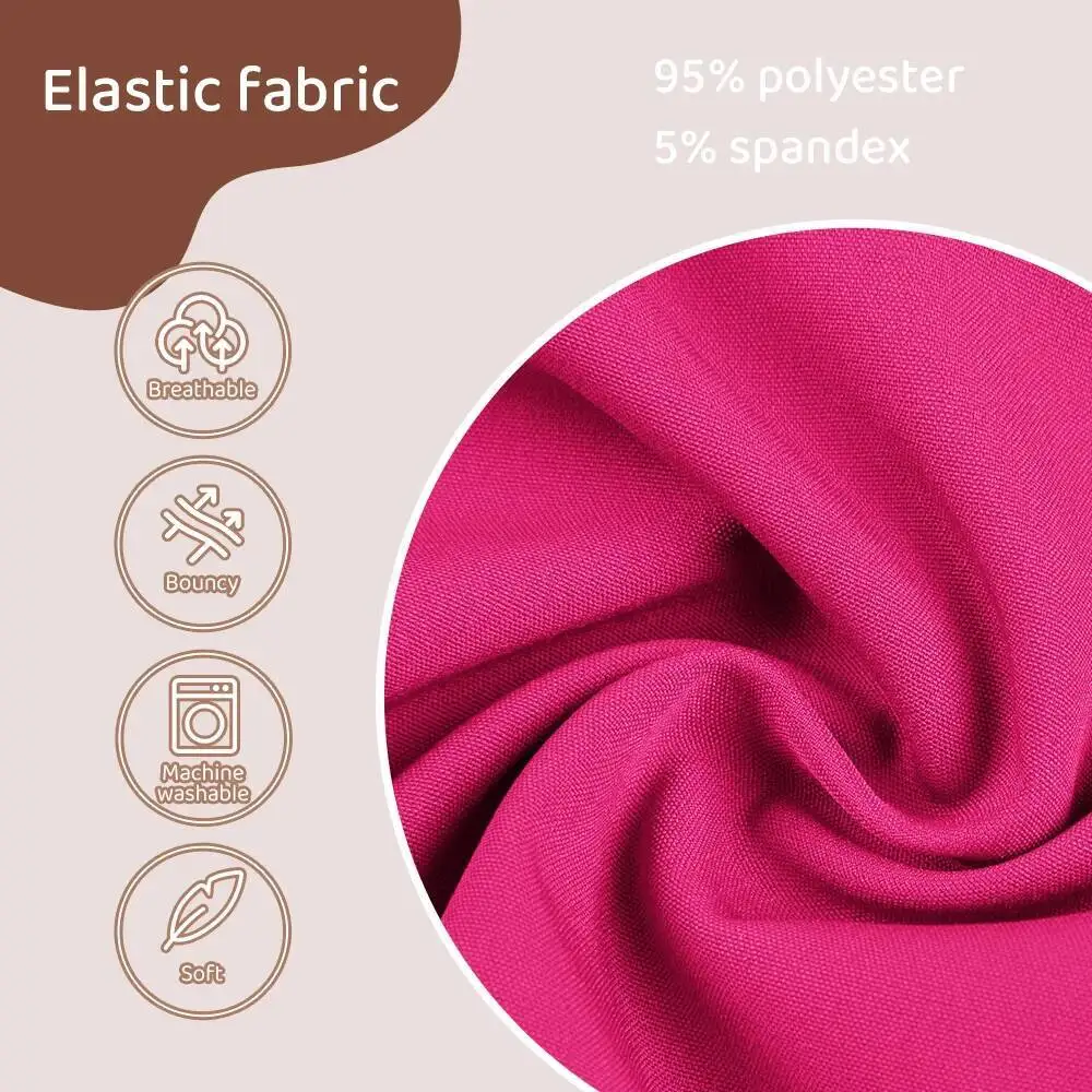 Medical Scrubs Hospital Uniforms Women Long Sleeve Nurse Front Button Jacket Top Pants Scrub Suit Spa Salon Beauty Workwear Set