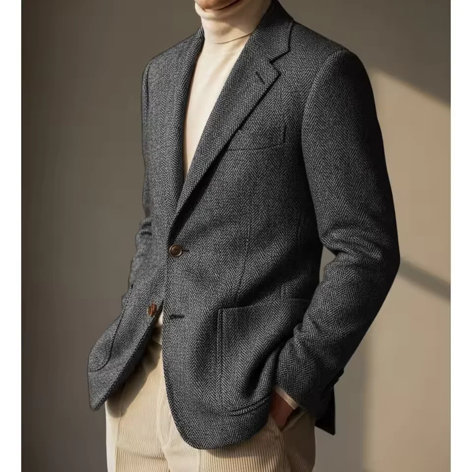 Blazer de costume pour hommes, - Men Formal Wear Sale avis et prix