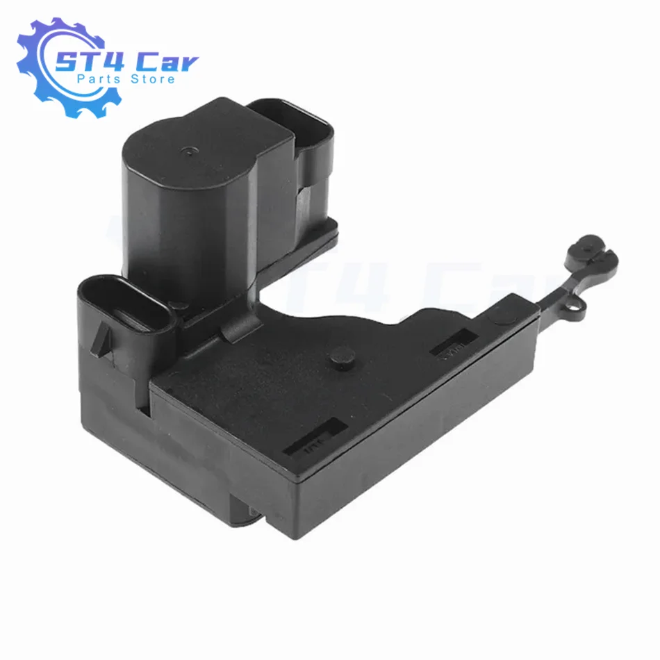 96229551 96229552 Door Lock Actuator Front Rear/Left Right For Pontiac G3 2009-2010 For Chevrolet Chevy Aveo 2001-2011