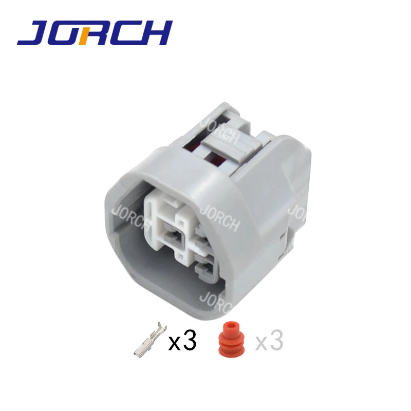 conector-electrico-de-3-vias-valvula-de-interruptor-solenoide-para-caja-de-cambios-toyota-4f0358-000-90980-10919
