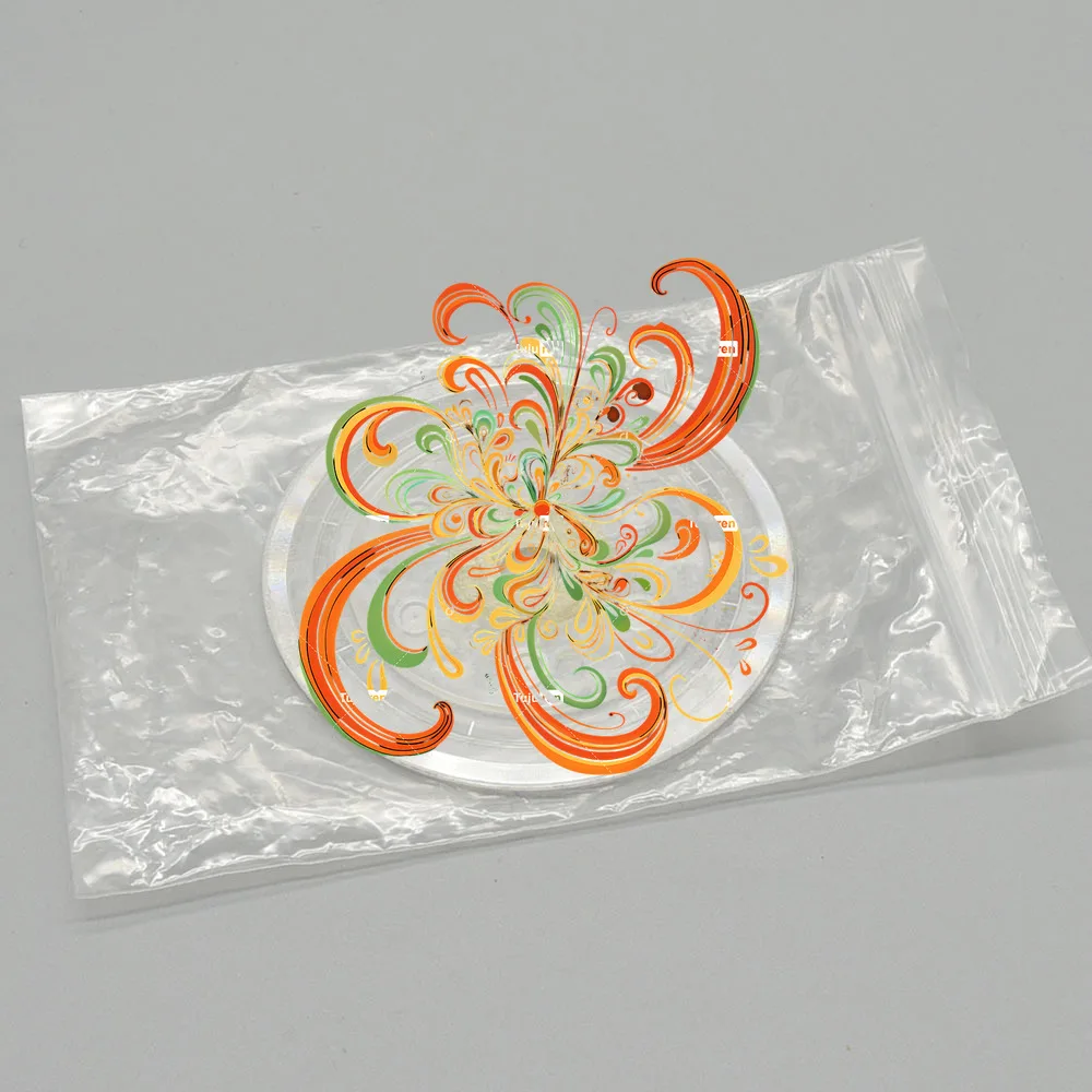 

2 шт. диск кода кодера скорости для EPSON L1300 L801 L800 L805 L810 L850 L1800 1390/1410 1400 решетка