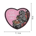 iron patch 5