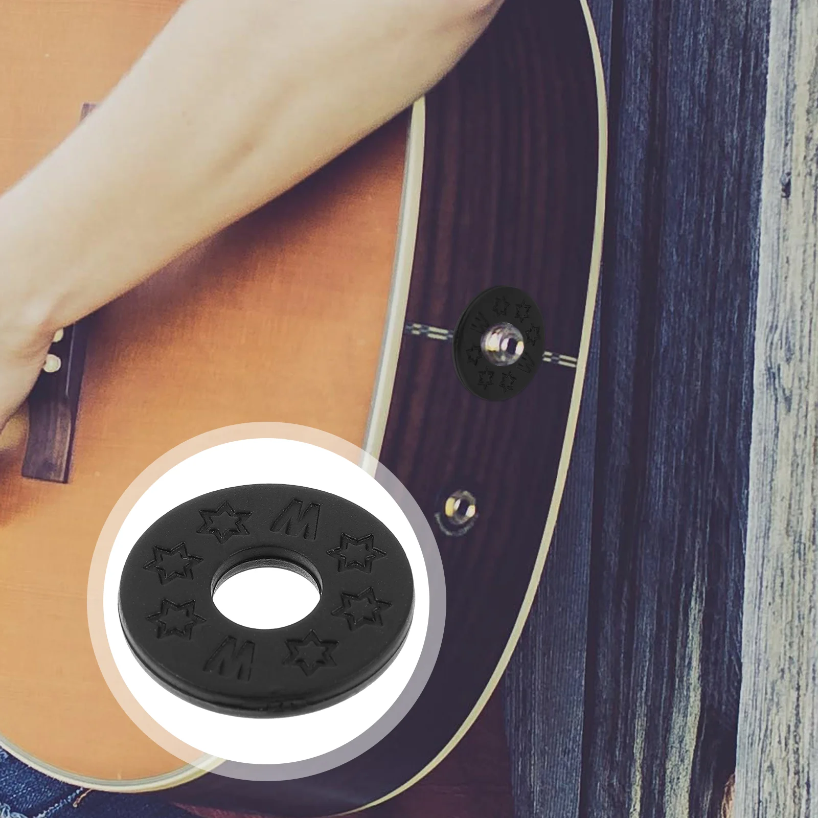 

Guitar Strap Pads Safety Instrument Locks Parts Belt Button Silicone Gaskets Bass Protector Blocks Buttons Acoustic