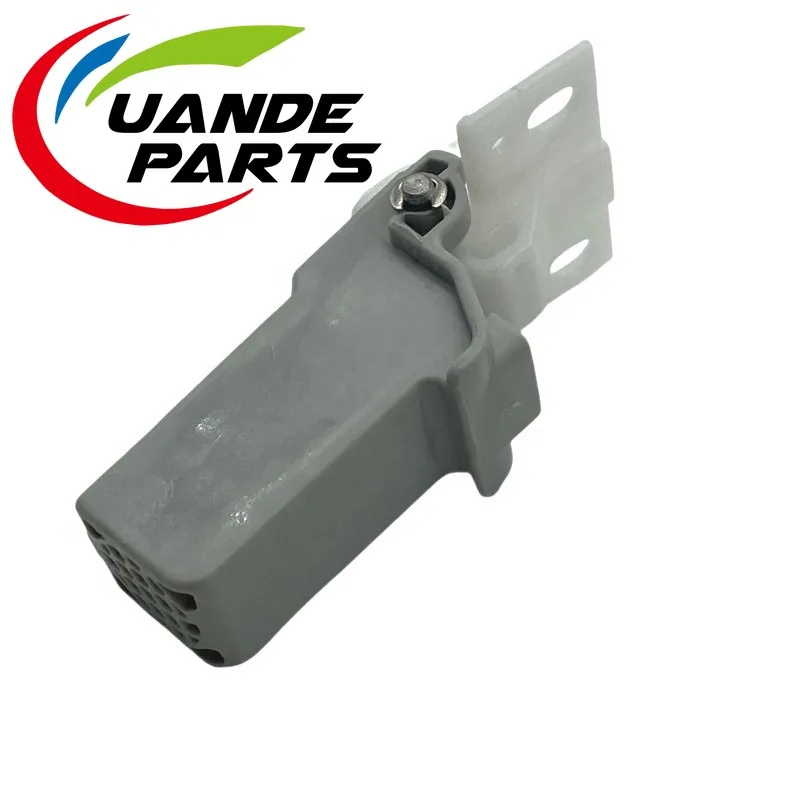 1PCS Good Quality Document feeder bracket For Canon IR 1435 C250 C350 MF810 1380 1150 515 Printer Copier Spare Parts