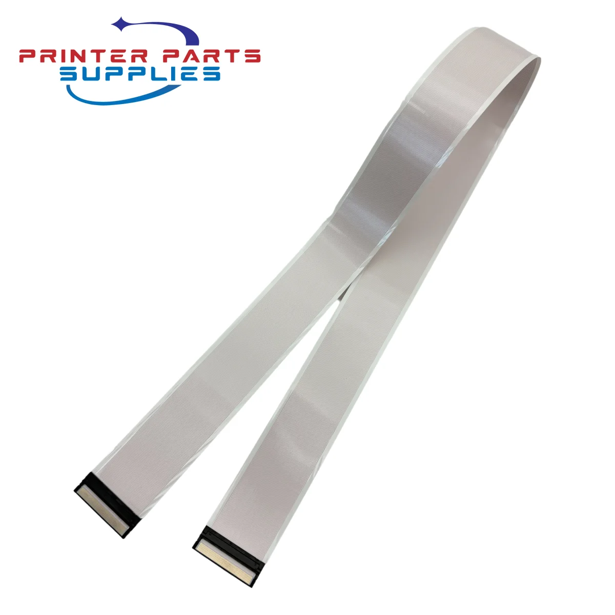 

FM4-8459-010 Совместимый новый кабель сканера для Canon IR ADV4025 4051 4235 4245 4251