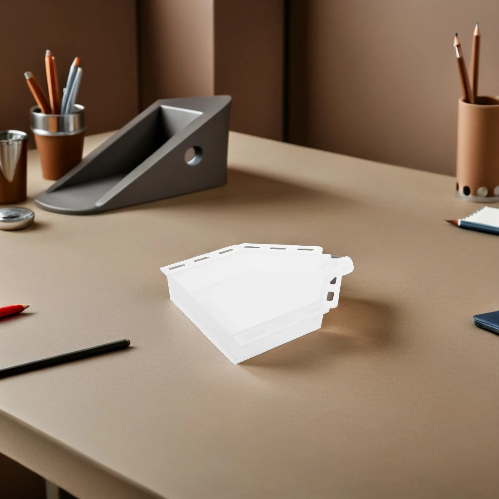 2 قطعة كبيرة التيار المتناوب بالتنقيط عموم البلاستيك المكثف استنزاف صينية الطقس مقاومة العالمي صالح لنماذج مكيف الهواء المتعددة