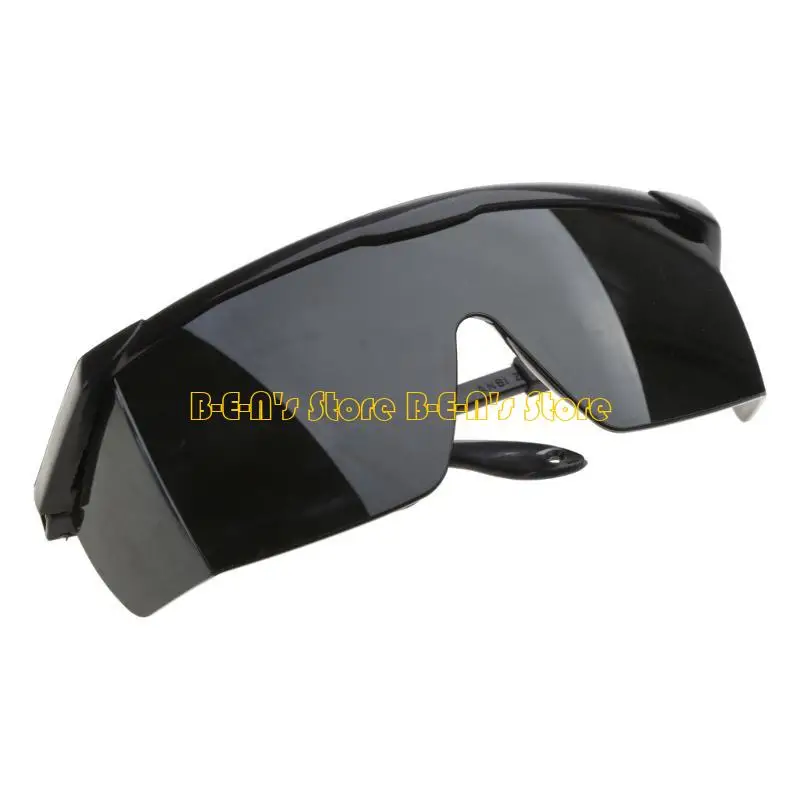 Y1AD ANSI Z87.1 Rated- Safety Goggles for Welding Glasses with Anti-Fog Coating