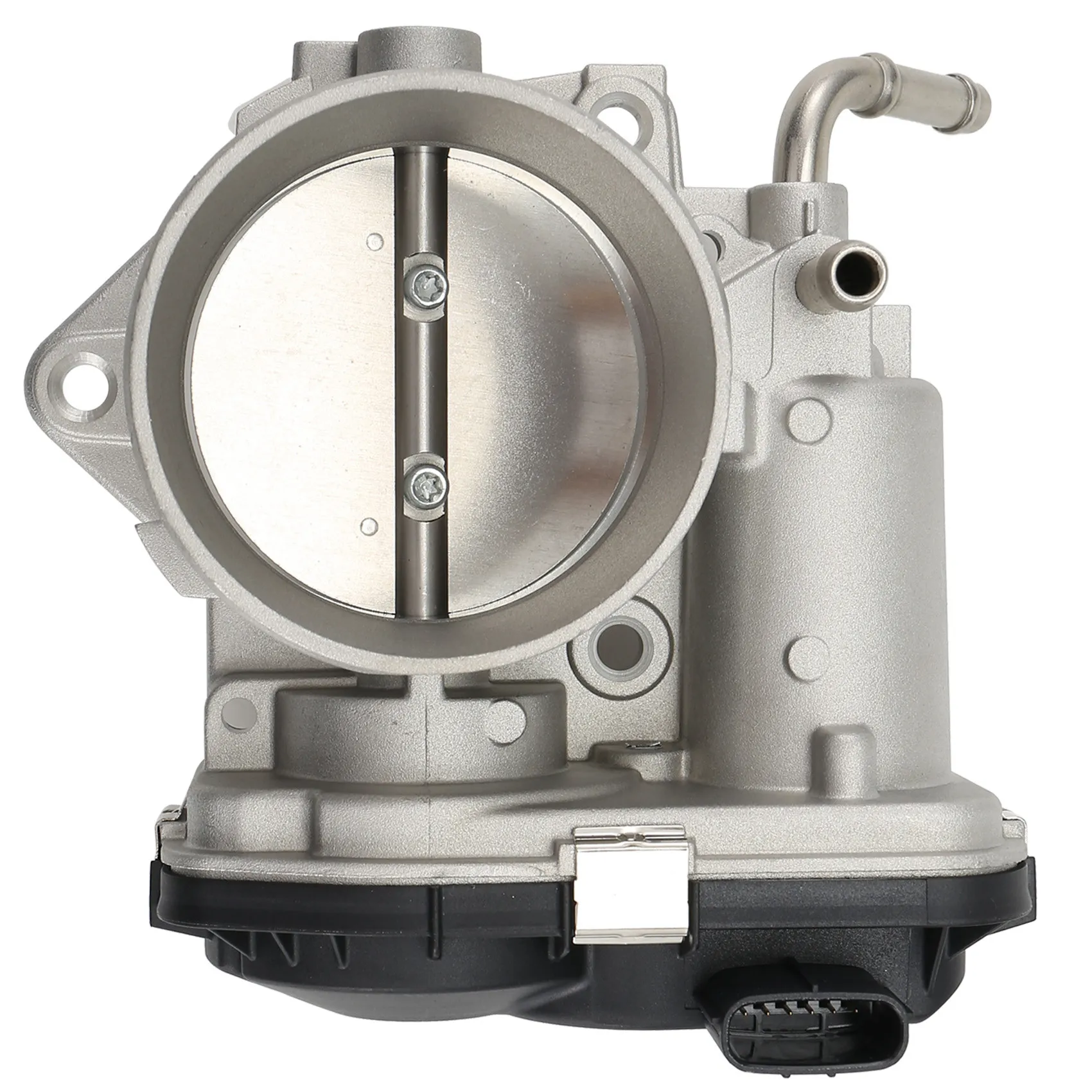 

Car Throttle Body Replacement For Toyota Avalon Camry RAV4 Lexus ES250 NX250 2018- 2024 Part Numbers 22030-25010 2203025010