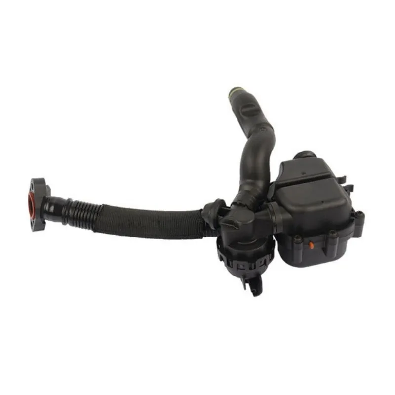 

LR045356 LR049365 C2Z30725 Автомобильные детали впускной резонансной камеры для Land Rover 3.0