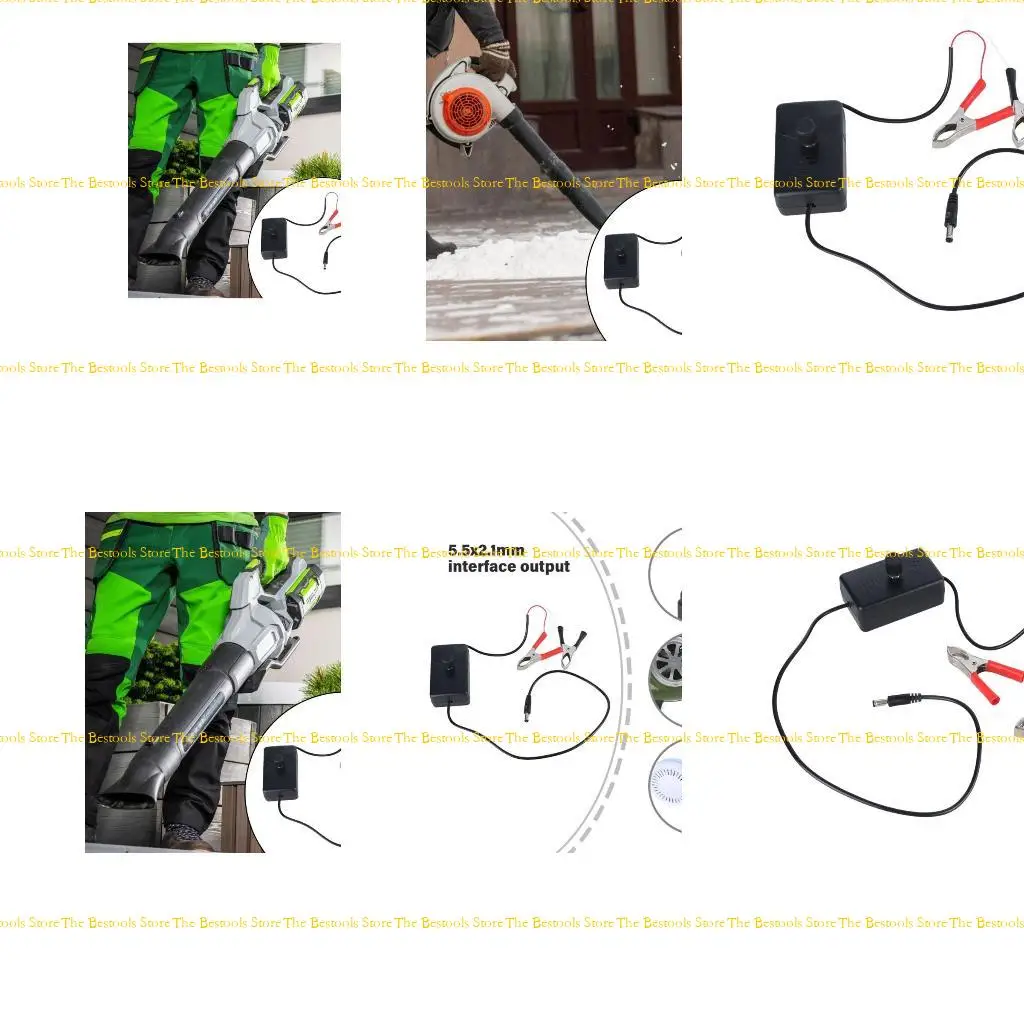 

12pf Quie Operate Operation Royder Redguster Controller с управлением ручкой, 3,5 В-12V Easy Shotdow