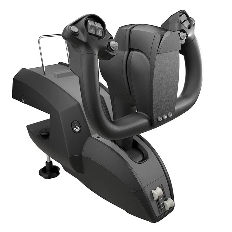Flight Simulator Suite Boeing Edition