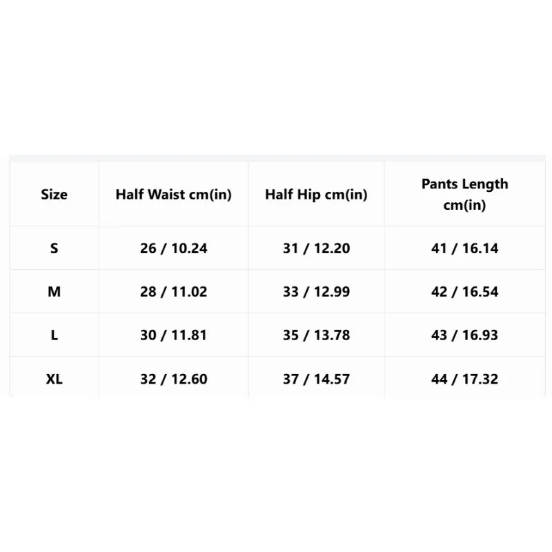 Women Cross Back Shockproof Sports Bra Quick Dry Shorts Two Piece Yoga Gym Running Fitness Outfit