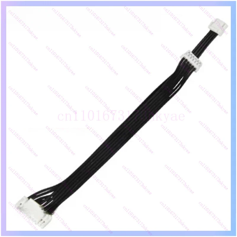 phantom-3ap-3se-cavo-cardanico-di-posizionamento-visivo-per-dji-phantom-3-adavanced-3-parte-di-riparazione-drone-professionale