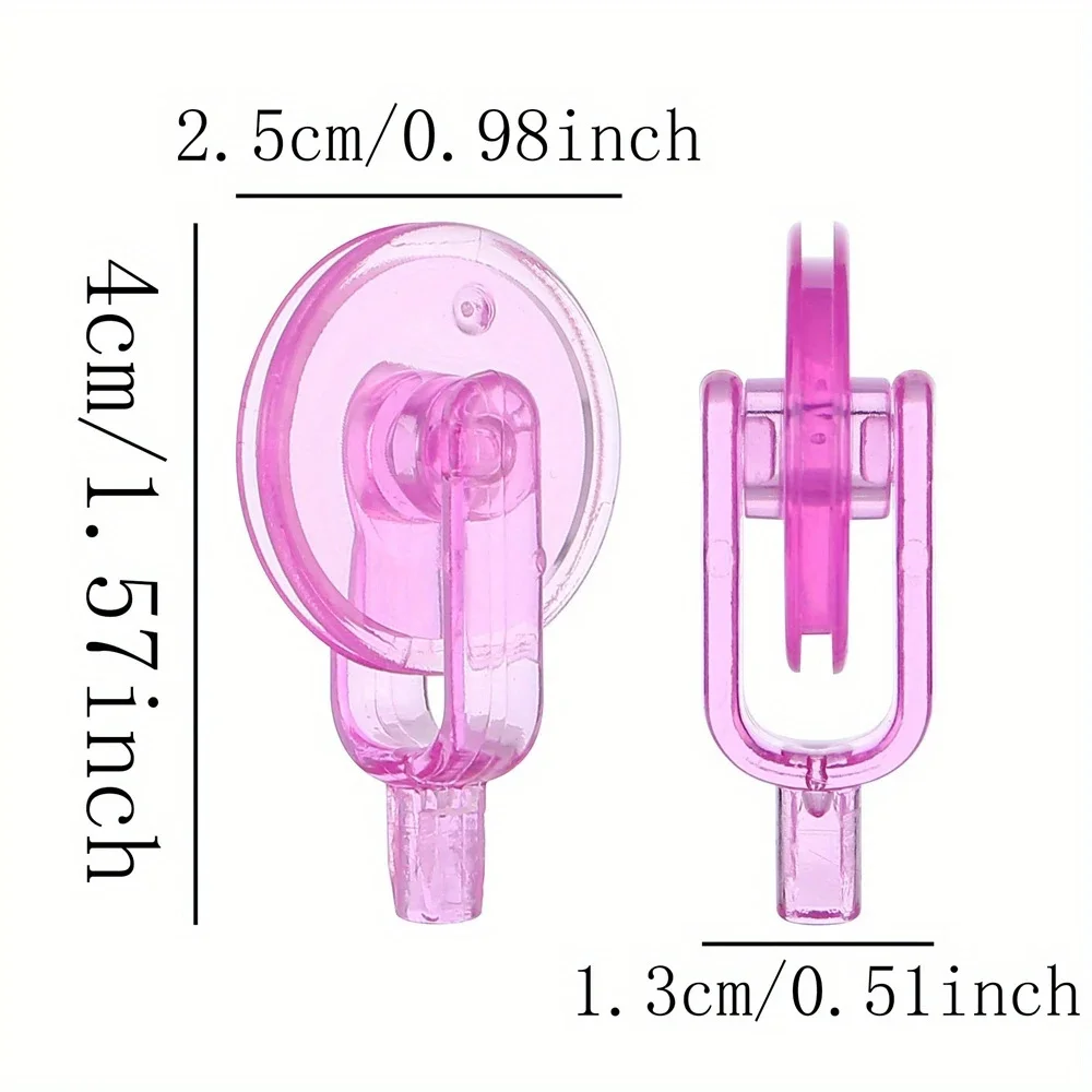 مجموعة أقلام رسم ماسية ، قلم متعدد الغرينية ، غراء رأس ، طين شمعي ، عجلات منتقي الطين ، أداة رأس الأسطوانة ، مجموعة 9: