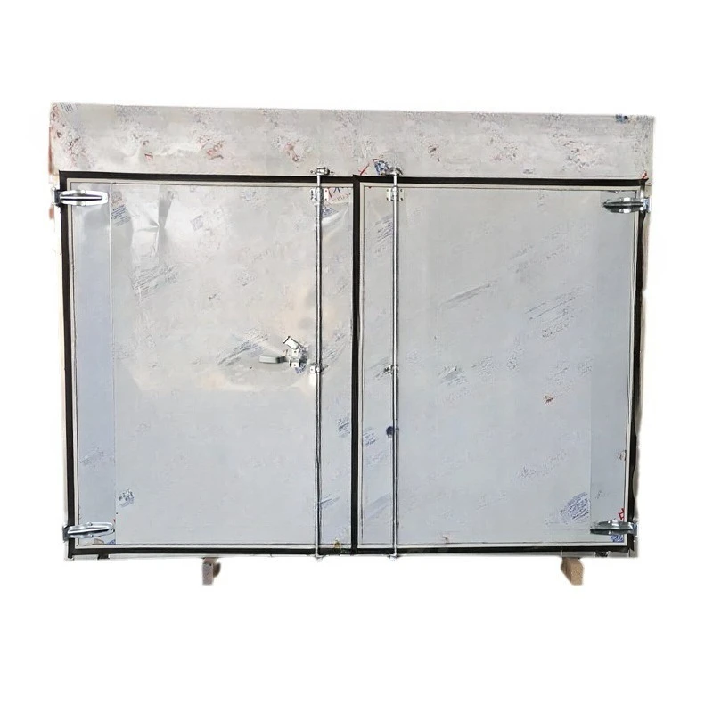 

Dryer drying room fruit and vegetable ginger strips forsythia rehmannia jujube mushroom large drying box equipment