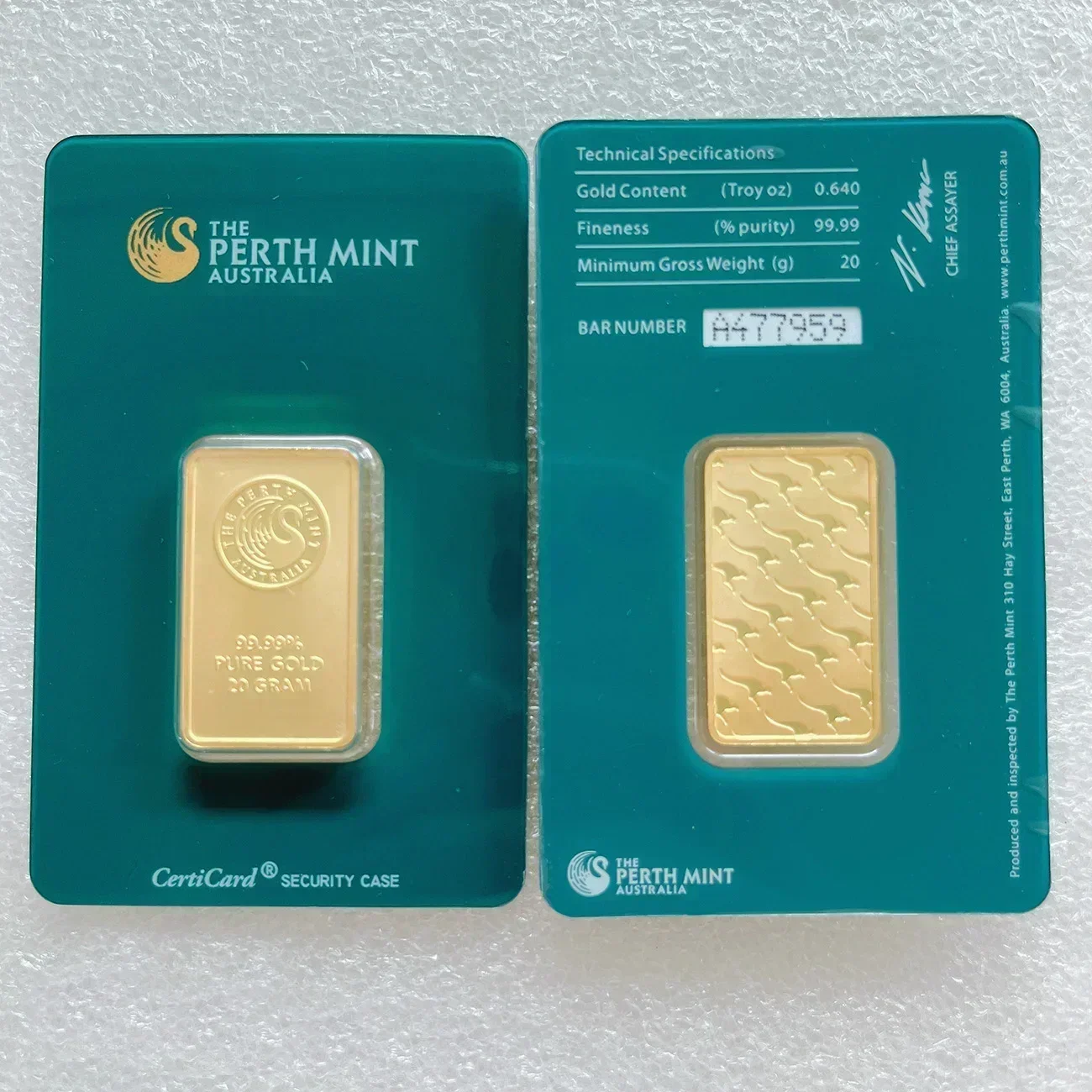 Wholesale 1oz/2.5g/5g/10g/20g/50g/100g Suisse Lady Gold Bar Silver Golden Plated Bullion Bar Unique Serial Number image 2